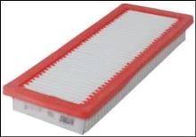 MISFAT FILTRATION P588