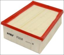 MISFAT FILTRATION P590A