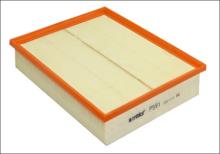 MISFAT FILTRATION P591
