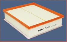 MISFAT FILTRATION P591A