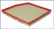 MISFAT FILTRATION P595