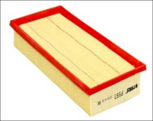 MISFAT FILTRATION P597