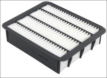 MISFAT FILTRATION P600