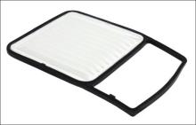 MISFAT FILTRATION P601