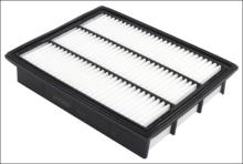 MISFAT FILTRATION P602