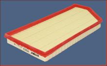 MISFAT FILTRATION P603