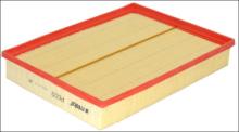 MISFAT FILTRATION P609