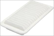 MISFAT FILTRATION P612