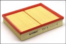 MISFAT FILTRATION P613