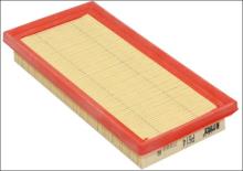 MISFAT FILTRATION P614
