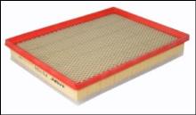 MISFAT FILTRATION P615A