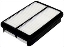 MISFAT FILTRATION P619