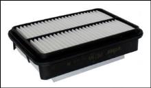 MISFAT FILTRATION P619A