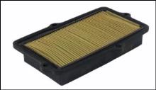 MISFAT FILTRATION P634