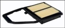 MISFAT FILTRATION P660