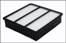 MISFAT FILTRATION P663