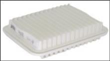 MISFAT FILTRATION P668