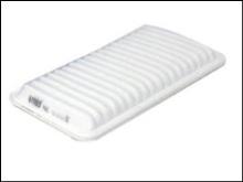 MISFAT FILTRATION P680