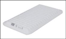 MISFAT FILTRATION P681