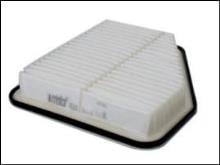 MISFAT FILTRATION P683