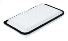 MISFAT FILTRATION P684