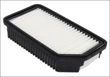 MISFAT FILTRATION P688
