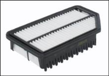 MISFAT FILTRATION P689