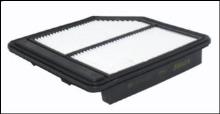 MISFAT FILTRATION P692