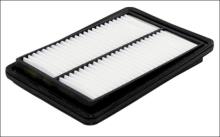 MISFAT FILTRATION P696