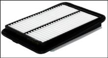 MISFAT FILTRATION P696A