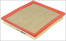 MISFAT FILTRATION P697