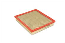 MISFAT FILTRATION P697A