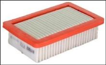 MISFAT FILTRATION P701