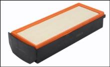 MISFAT FILTRATION P709