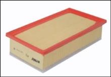 MISFAT FILTRATION P713