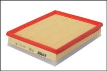 MISFAT FILTRATION P718A