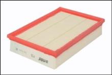 MISFAT FILTRATION P722