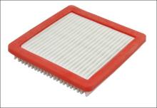 MISFAT FILTRATION P725