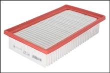 MISFAT FILTRATION P727