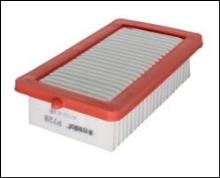 MISFAT FILTRATION P728