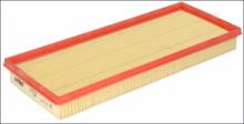 MISFAT FILTRATION P732