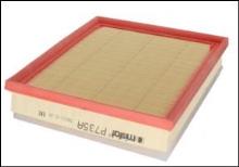 MISFAT FILTRATION P735A