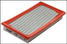 MISFAT FILTRATION P739