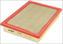 MISFAT FILTRATION P740