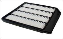 MISFAT FILTRATION P746