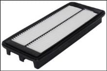 MISFAT FILTRATION P747