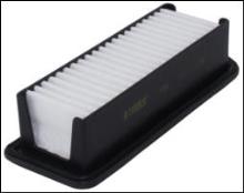 MISFAT FILTRATION P754