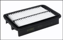 MISFAT FILTRATION P770