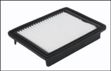 MISFAT FILTRATION P771