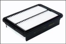 MISFAT FILTRATION P787